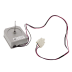 Moteur de ventilateur 4055512299 (1 / 2)