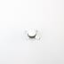 Coupe circuit thermique 60oc nf, 085068 (1 / 1)