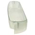 Balconnet bouteilles l=510, 5029249700/0 (1 / 1)