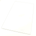 Clayette congelateur 249x421 (1 / 1)