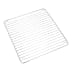 Grille de four 00664959 (1 / 1)