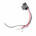 Faisceau rad compact, 083403 (1 / 2)