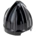 Cone presse agrume (grand) (1 / 2)
