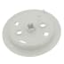 Disque bouton programmateur (2 / 2)