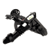 Support pompe CS-00129470 (2 / 2)