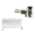 Kit de verrouillage de porte 4055261871 (2 / 2)