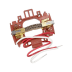 Couronne porte-balais 2604337110 (1 / 1)