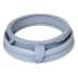 Soufflet de hublot avec pipette 00680405 (1 / 1)