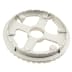 Couronne bruleur d=75 (2 / 2)