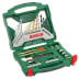 Coffret x-line (50 pieces) (1 / 1)