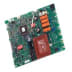 Module electronique 05724800 (1 / 1)
