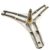 Croisillon de tambour 4434er1008a (1 / 2)