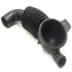 Durite cuve/pompe de vidange 4738er1005a (1 / 1)