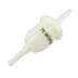 Filtre a essence 5310295-02 (2 / 3)