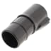 Adaptateur de brosse 912270-01 (2 / 2)