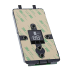 Module électronique LCD 8090660047 (2 / 2)