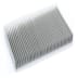 Radiateur a 892674 (1 / 3)