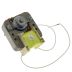 Moteur ventilateur 516077 (2 / 2)