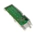 Module de commande 00752457 (2 / 2)
