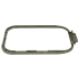 Bague inferieur (1 / 2)