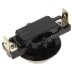 Thermostat 70° (2 / 2)