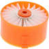 Filtre aspirateur NA274738 (1 / 1)