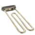 Thermoplongeur 2000w 12026515 (2 / 2)