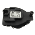Pompe de vidange b13-6bg06262 C00306876 (6 / 6)