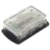 Memo brita 10009270, 504324 (2 / 2)