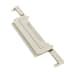 Poignee de filtre 064930826 (1 / 2)