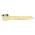 Interrupteur à touches sensitives 5617660013 (1 / 2)