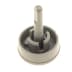 Bouton thermostat (2 / 2)