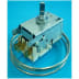 Thermostat k59l2049 (1 / 1)