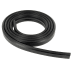 Joint tour de porte 481246668564 C00340406 (1 / 1)