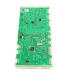 Module de commande cnr-436703 (1 / 2)