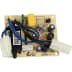 Module électronique 2198154037 (1 / 2)