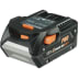 Batterie 18v 3,0ah li-ion l1830r (1 / 1)