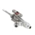 Robinet gaz semi-rapide gauche d=0,48 NG 140172963021 (2 / 2)