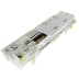 Module de commande* (2 / 2)