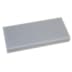 Filtre mousse 170x75x20mm 00655260 (1 / 1)