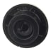 Bouton noir gaz 3h (2 / 2)