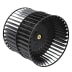 Ventilateur éjecteur 50243616005 (2 / 2)