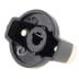 Bouton noir et gris 3h 3195350016 (2 / 2)