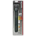 Maglite led 25cm (1 / 1)