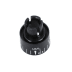 Bague indicatrice 3600209500 (1 / 1)
