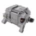 Moteur 13a6765-oli 00145800 (1 / 2)