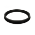 Joint de porte wm-75/85 tgk nbr ul4 (1 / 1)