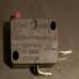 Micro-interrupteur 00635195 (1 / 1)