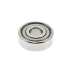 Roulement 8x22x7mm (1 / 1)