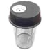 Bol mini-hachoir KW665317 (1 / 1)